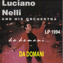 Album 1994 Da domani